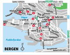 Bergen