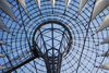 Sony Center
