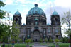 Berliner Dom