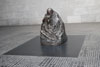 Neue Wache