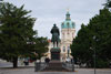 Schloss Charlottenburg