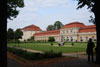 Schloss Charlottenburg