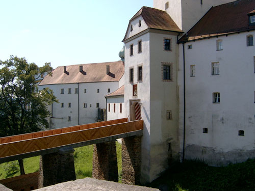 Passau