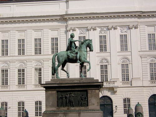 Wien