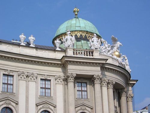 Wien