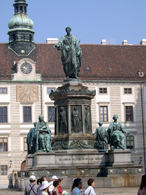 Wien