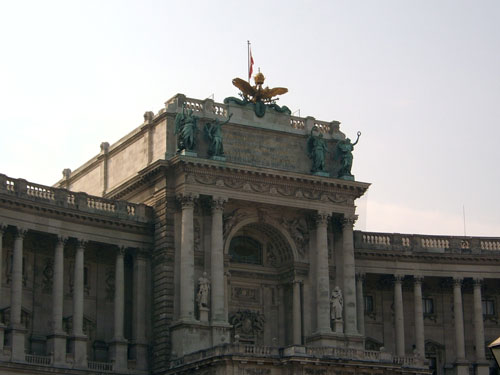 Wien