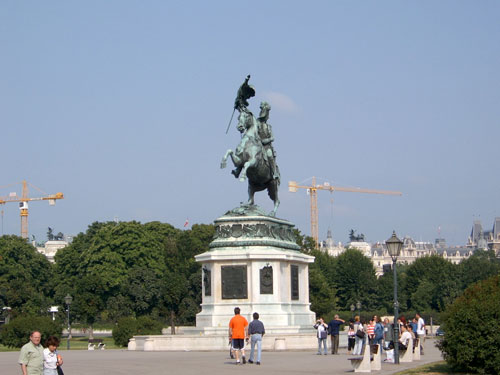 Wien
