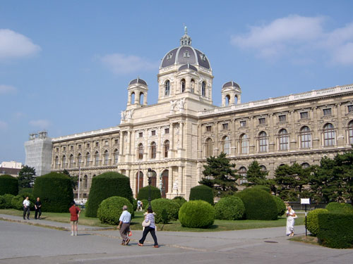 Wien