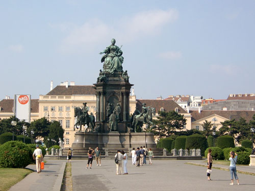Wien