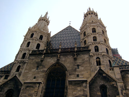 Wien