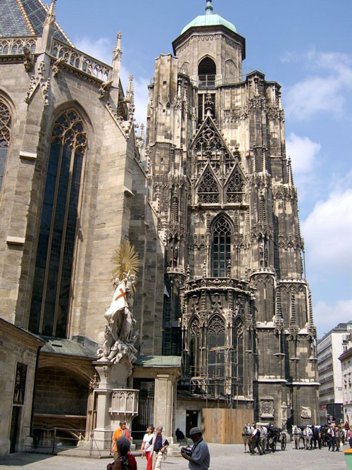 Wien