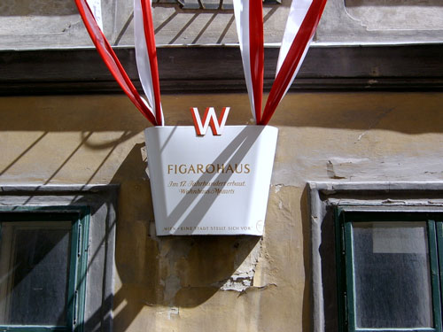 Wien