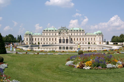 Wien