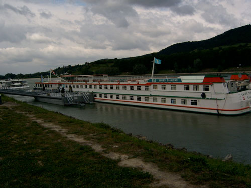 Swiss Diamond