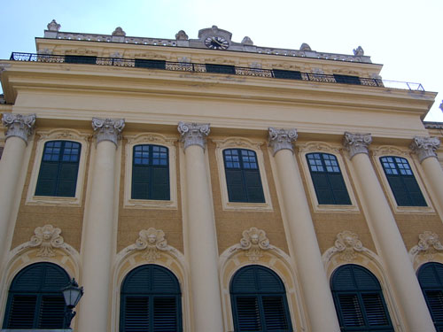Wien