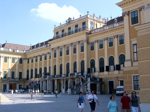 Wien