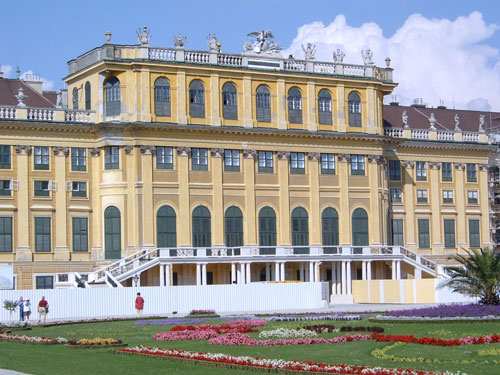 Wien