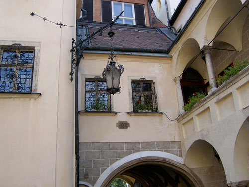 Bratislava