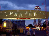 Prater