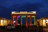 Brandenburger Tor