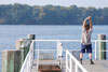 Greenwich-Promenade
