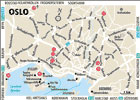 Oslo