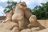 Sandsation