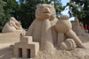 Sandsation