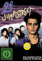 21 Jump Street