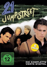 21 Jump Street
