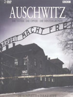 Auschwitz