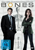 Bones