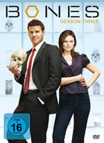 Bones