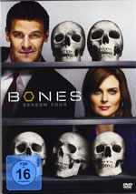 Bones