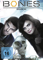 Bones