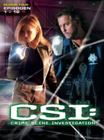 CIS Las Vegas