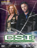CIS Las Vegas