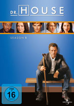 Dr. House