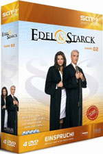 Edel und Stark