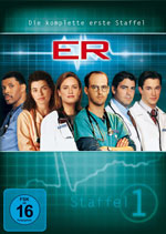 ER