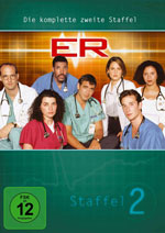 ER