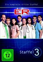 ER