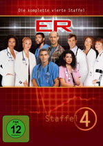 ER