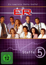 ER