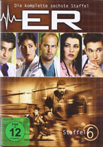 ER