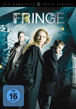 Fringe