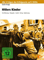 Hitlers Kinder