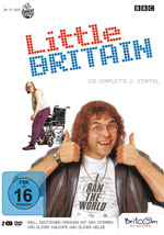 Little Britain