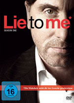 Lie To Me